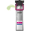 Epson T11N3 XL Magenta - originálny