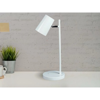 NEDES DL1205/W