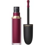 M·A·C Powder Kiss Liquid Lip + Cheek Mousse Червило стик 5ml