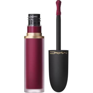M·A·C Powder Kiss Liquid Lip + Cheek Mousse Червило стик 5ml
