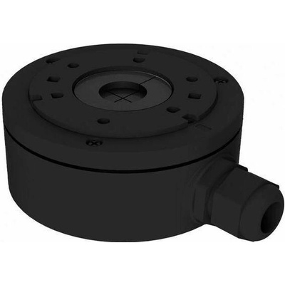 Hikvision HIKVISION DS-1280ZJ-XS/G černý