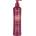 Fanola Wonder Curl Conditioner 350 ml