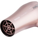 Sencor SHD 6800RG