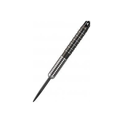 Mission Steel Makara M1 26g