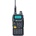 Midland CT590S (C1354)