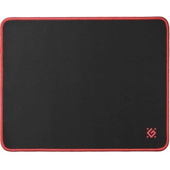 Image 1 of Defender Black M (50560)