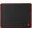 Defender Black M (50560)