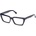 Max Mara MM5180 090