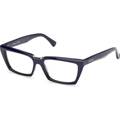 Max Mara MM5180 090