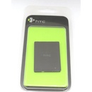 Batérie pre mobilné telefóny HTC BA S460