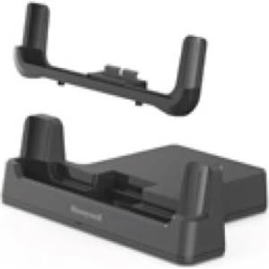Honeywell EDA10A-DB-2 Докинг станция за дисплей (EDA10A-DB-2) Джобни компютри (PDA)