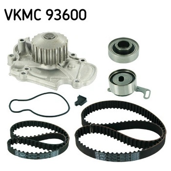 SKF VKMC93600