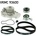 SKF VKMC93600
