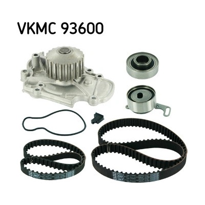 SKF VKMC93600