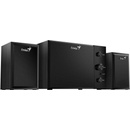 Image 1 of Genius SW-2.1 350 Wood (31730037400)