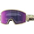 Scott Ambit Compact LS