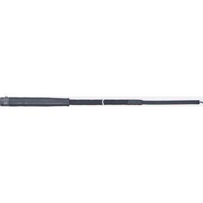 Pferd 87101806 | SCH 7 PST-T DIN10/M5 2M