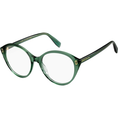 Marc Jacobs MJ1123 1ED