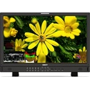 SWIT BM-U275HDR-8K