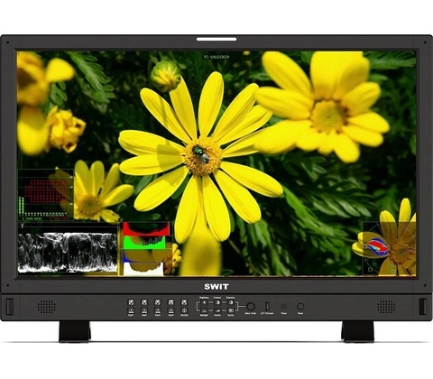 SWIT BM-U275HDR-8K