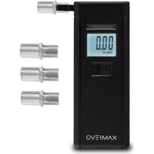 Overmax AD05