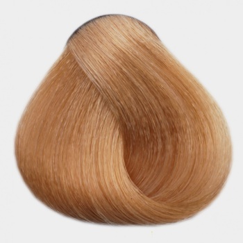 Lovien Lovin Color barva na vlasy Extra Light Golden Blonde 9.3 100 ml