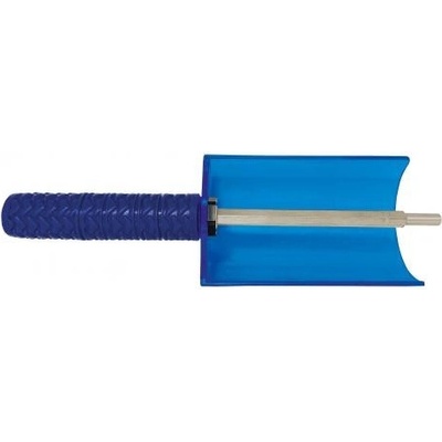 Holmenkol SpeedStick Combi – Zboží Dáma