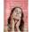 Iroha Nature Пилинг маска за лице с гликолова киселина, 23 ml