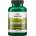 Swanson Horsetail 500 mg [90 капсули]