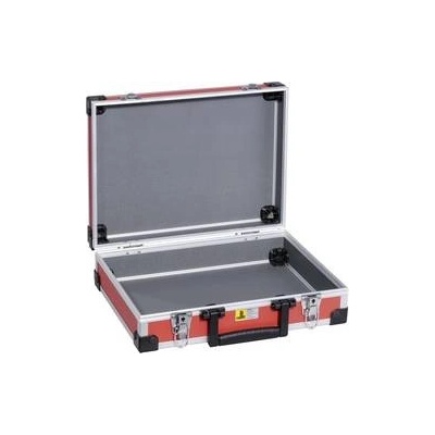 Allit AluPlus Basic L 35 424110 345 x 285 x 105 mm