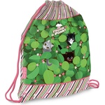 Ars Una Think-Pink (5462) 25 спортни чанти 53564627 (53564627)