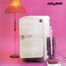 Cure - Three Imaginary Boys