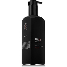 Berani Homme chladivý sprchový gel pro muže 300 ml