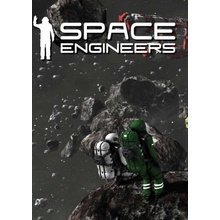 Space Engineers