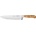 GIESSER BestCut Chef´s, 20 см 8680 20 o Шефски нож, GIE. 8680.20. o (GIE.8680.20.o)