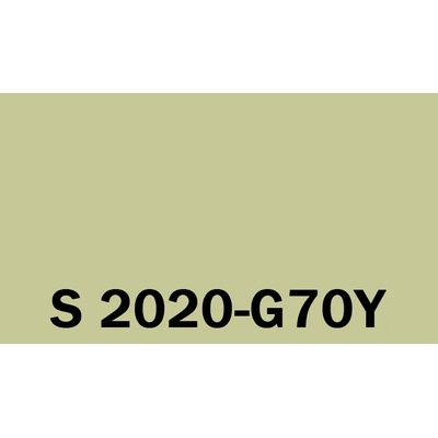 Het Soldecol Unicoat SM 2,5L NCS S 2020-G70Y