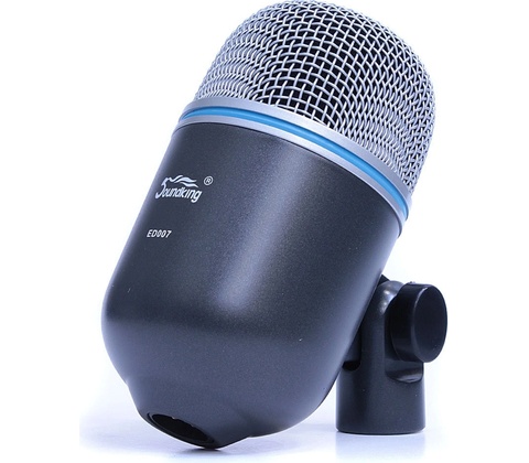 Soundking ED007