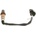 Lambda sonda BOSCH 0 258 006 815