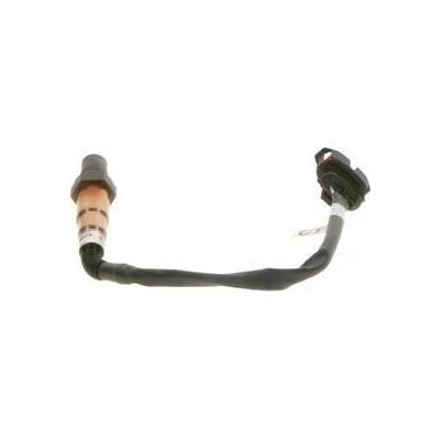 Lambda sonda BOSCH 0 258 006 815