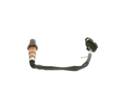 Lambda sonda BOSCH 0 258 006 815