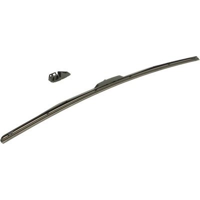 Denso 600 mm DUR-060L