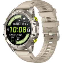 ARMODD Silentwatch 9 Pro