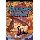 Soumrak husitů