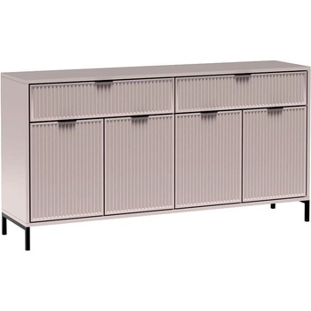 Скрин LinkaStyle LS-1 кашмир