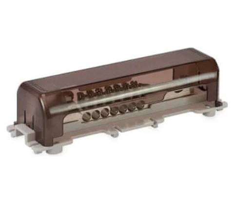 ELCON PAS01 EQ03