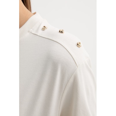 Guess тениска женска NORTH SAILS (W6GI03.K2657)