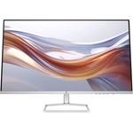 HP 532sf 94F50E9 Монитори