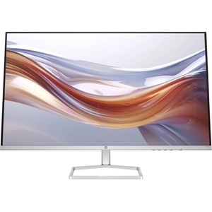 HP 532sf 94F50E9 Монитори