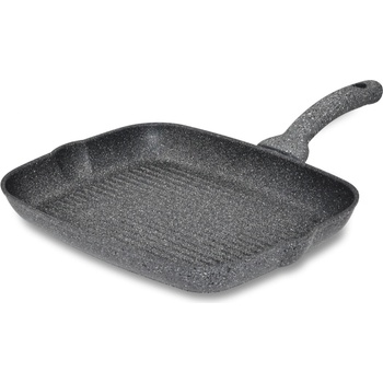 Accademia Mugnano Am ГРИЛ ТИГАН cuore di pietra 33x26 (cpbstr3326i)