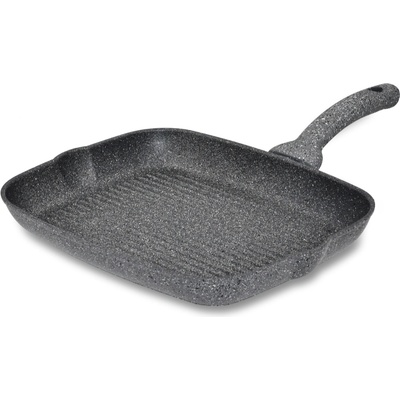 Accademia Mugnano Am ГРИЛ ТИГАН cuore di pietra 33x26 (cpbstr3326i)